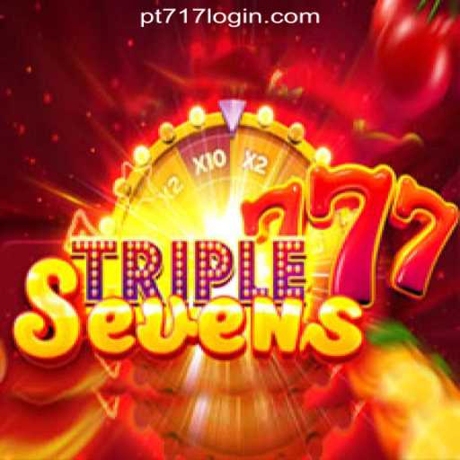 Explore the Exciting World of 777TripleSeven: A Premier Choice at PT717 Top Cassino Online no Brasil