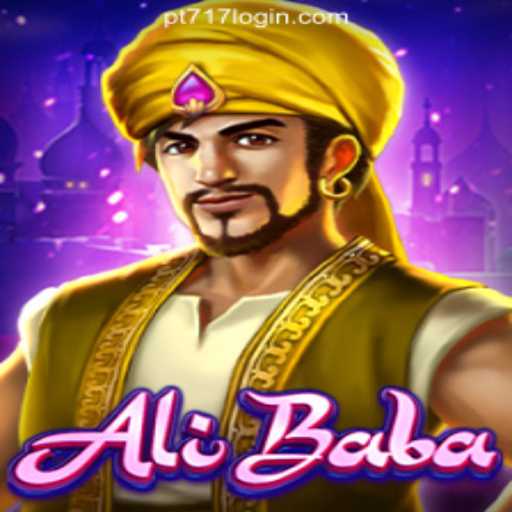 Discovering the Enchanting World of AliBaba