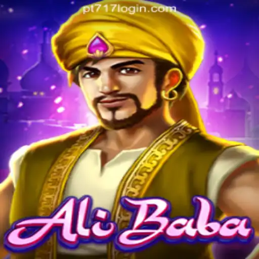 Discovering the Enchanting World of AliBaba