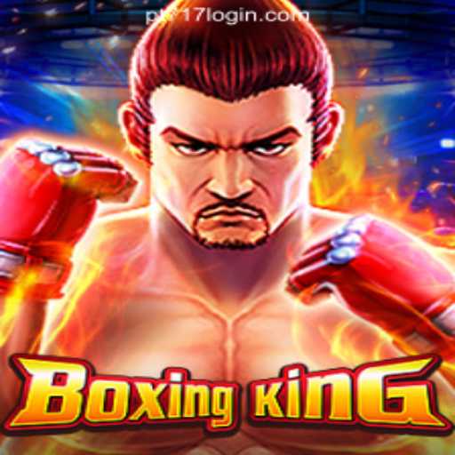 BoxingKing: An In-depth Guide to the Ultimate Combat Game