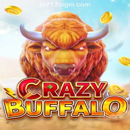 Discover the Exciting World of CRAZYBUFFALO: Top Cassino Game in Brazil