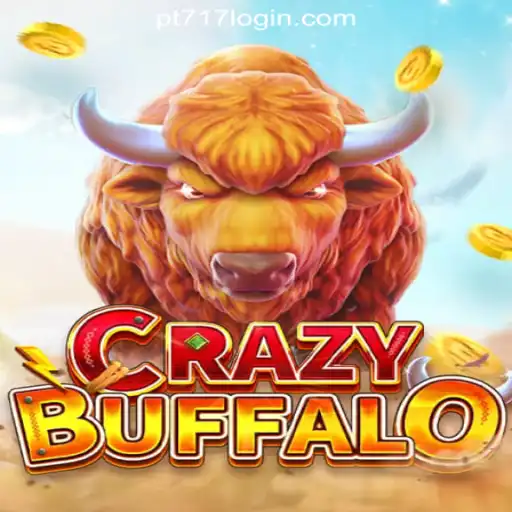 Discover the Exciting World of CRAZYBUFFALO: Top Cassino Game in Brazil