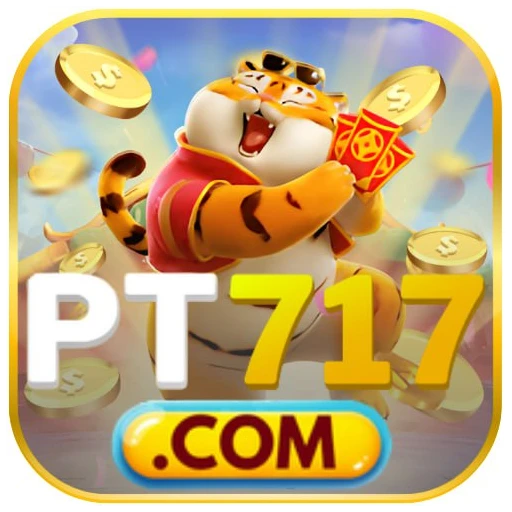 PT717 Top cassino online no Brasil👈