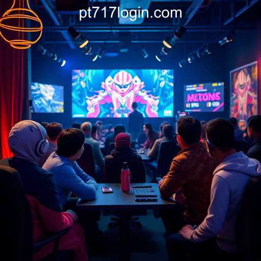 Exploring the Dynamics of Player Communities in Online Gaming