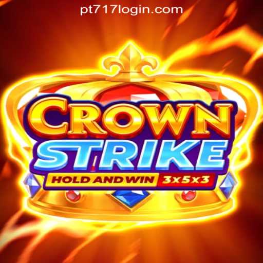 Exploring Crownstrike: The Thrilling Experience in PT717 Top Cassino Online no Brasil👈
