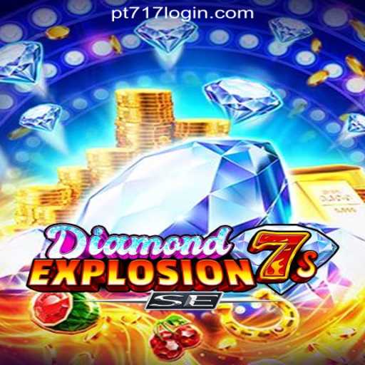 Exploring the Thrills of DiamondExplosion7sSE: Your Guide to Winning Big