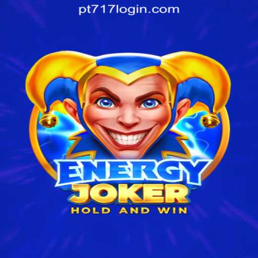 Discover the Thrills of EnergyJoker: A Premier Online Game at PT717 Top Cassino Online no Brasil