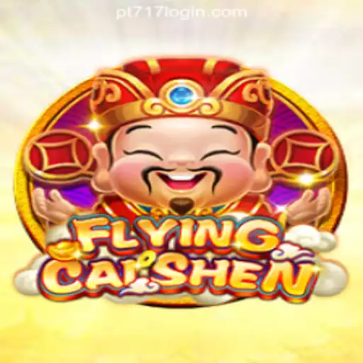 FlyingCaiShen: A Thrilling Adventure in Top Cassino Online Games