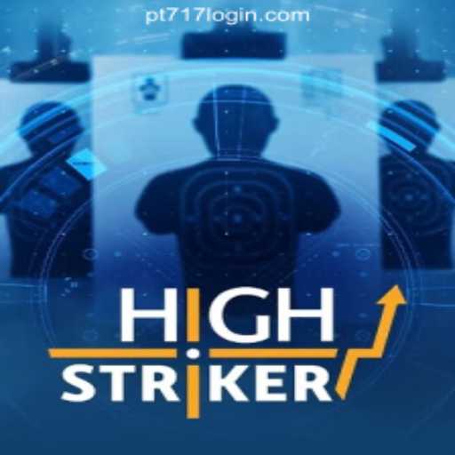 Exploring the Thrills of HighStriker: A Top Online Casino Game in Brazil