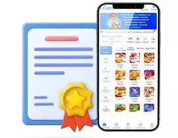 PT717 Top cassino online no Brasil👈