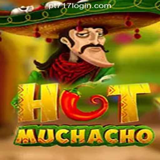 Exploring the Thrills of HotMuchacho: A Guide to Brazil's Top Casino Game