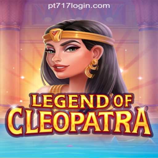 Discover the Thrilling World of LegendOfCleopatra: A Top Choice for Casino Enthusiasts in Brazil