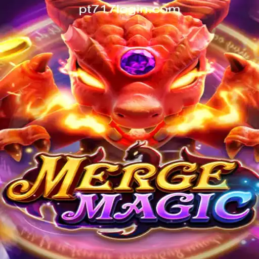 Exploring MergeMagic and Its Enchanting Gameplay Experience