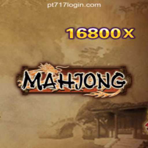 Discover the Timeless Game of Mahjong: A Cultural and Strategic Journey