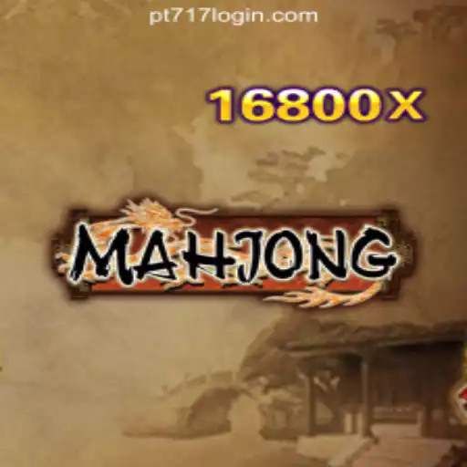Discover the Timeless Game of Mahjong: A Cultural and Strategic Journey