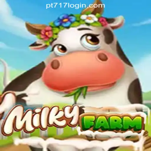 Discover the Engaging World of MilkyFarm