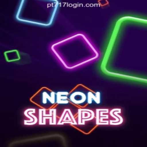 Exploring the Exciting World of NeonShapes and PT717 Top Cassino Online no Brasil