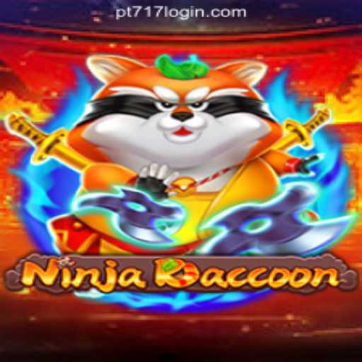 Discover the Thrill of NinjaRaccoon and the PT717 Top Cassino Online No Brasil