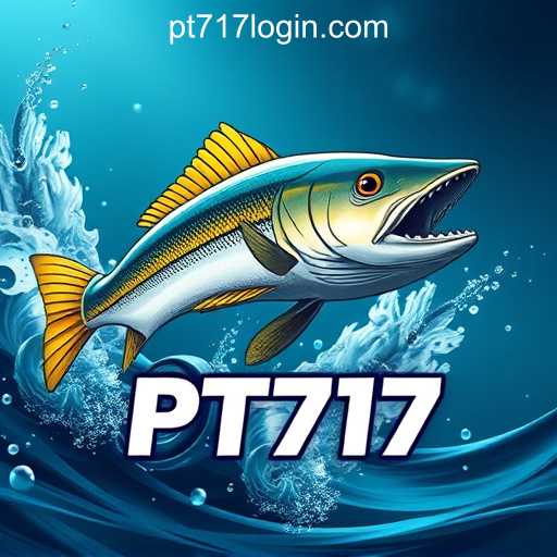 Exploring Online Fishing: A Deep Dive into the Exciting Digital Waters