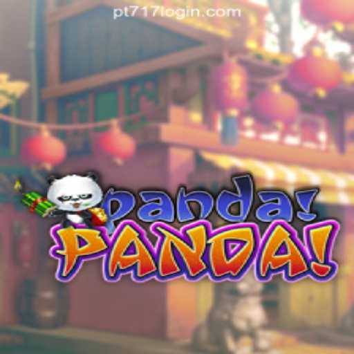 Discover the Exciting World of PandaPanda: A Thrilling Addition to PT717 Top Cassino Online no Brasil