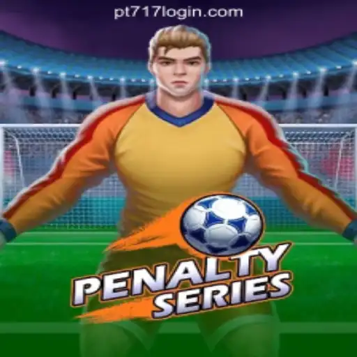 Exploring the Thrills of PenaltySeries: A Popular Online Casino Game in Brazil
