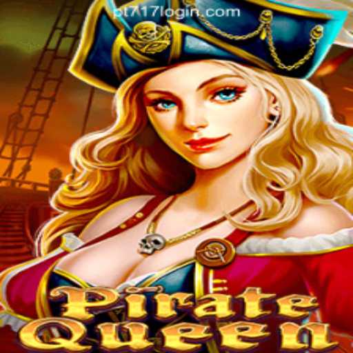 Discover the Thrilling World of PirateQueen: A Top Casino Game in Brazil