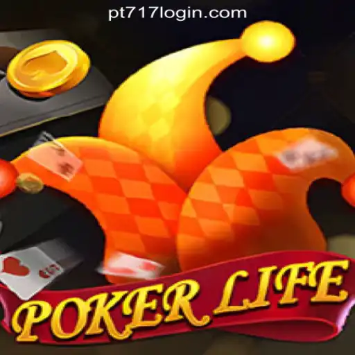 Mastering PokerLife: A Guide to Brazil's Premier Online Casino Experience