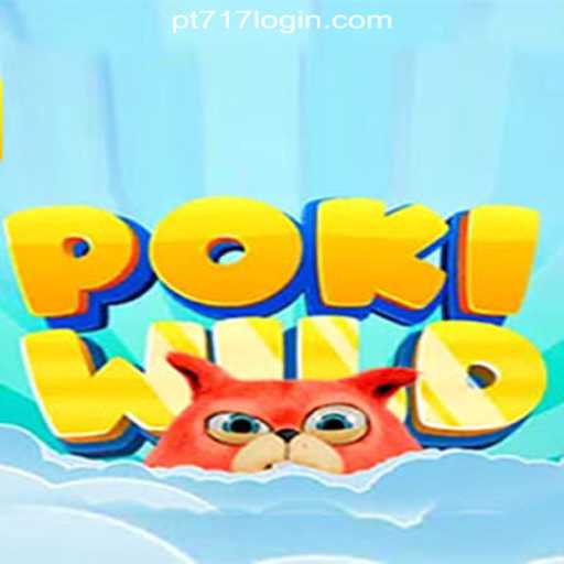 Discover the Exciting World of PokiWild: A Thrilling Journey into Online Casino Gaming