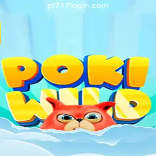 Discover the Exciting World of PokiWild: A Thrilling Journey into Online Casino Gaming