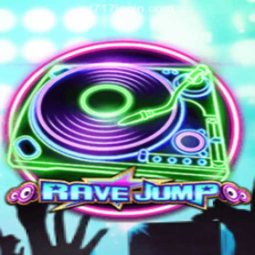 RaveJump: A New Experience in the PT717 Top Cassino Online No Brasil