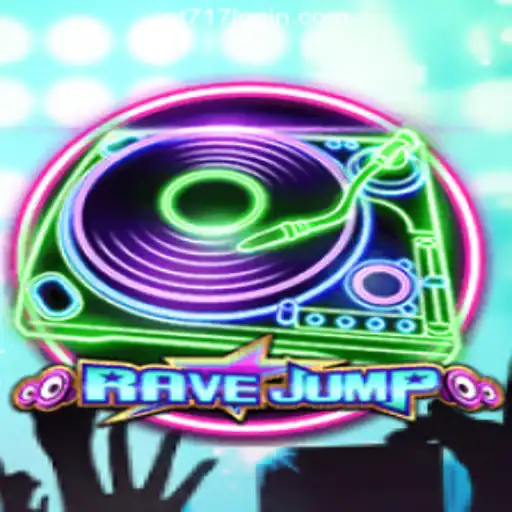 RaveJump: A New Experience in the PT717 Top Cassino Online No Brasil