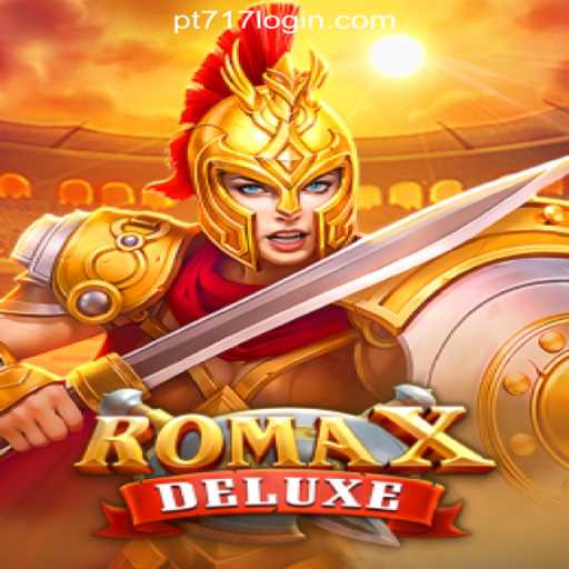 Exploring RomaXDeluxe: A Premier Choice at Top Cassino Online No Brasil