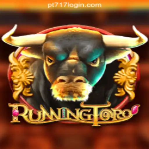 Discover the Excitement of RunningToro: A Thrilling Casino Game Adventure