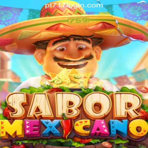 Discover the Excitement of SaborMexicano: A Journey into Online Gaming