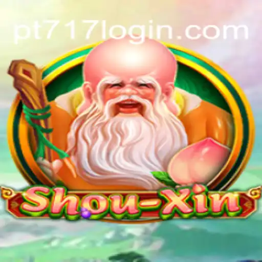 Exploring ShouXin: The Exciting Game Taking PT717 Top Cassino Online no Brasil by Storm