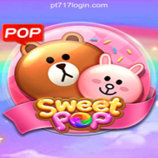 Exploring SweetPOP: An Engaging Experience in the PT717 Top Cassino Online no Brasil